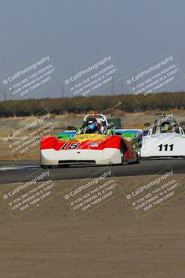media/Oct-29-2022-CalClub SCCA (Sat) [[e05833b2e9]]/Race Group 1/Qualifying (Sweeper)/